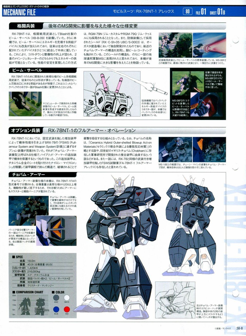 第56-64话