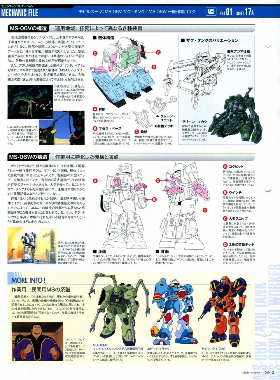 第56-64话