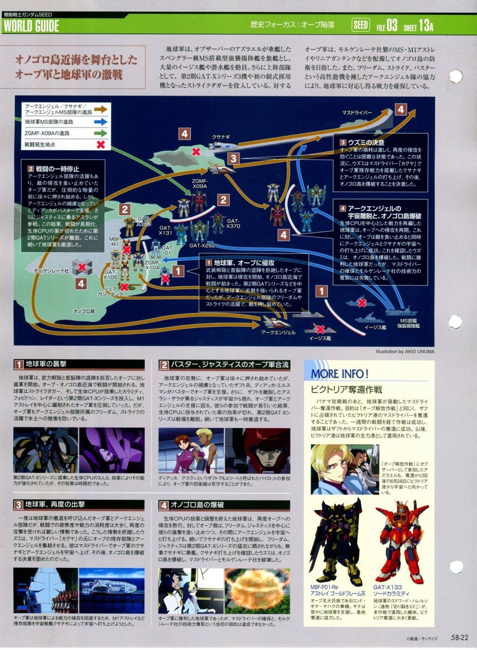 第56-64话