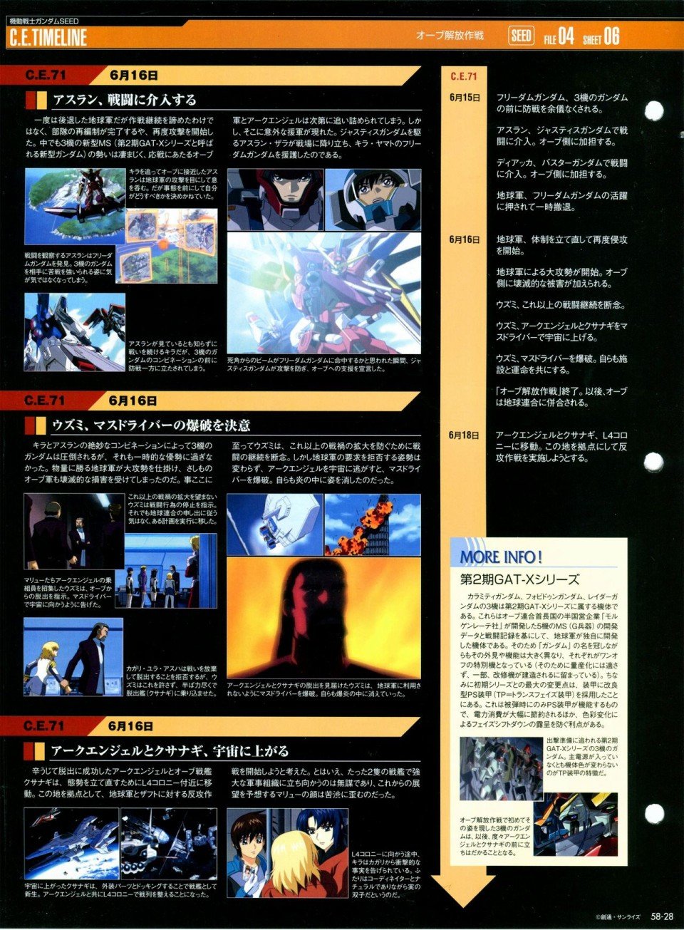第56-64话