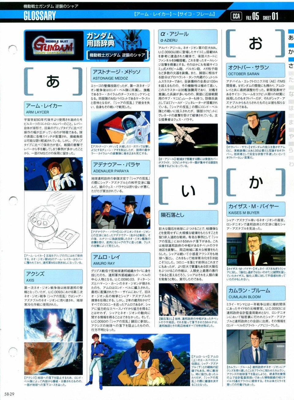 第56-64话
