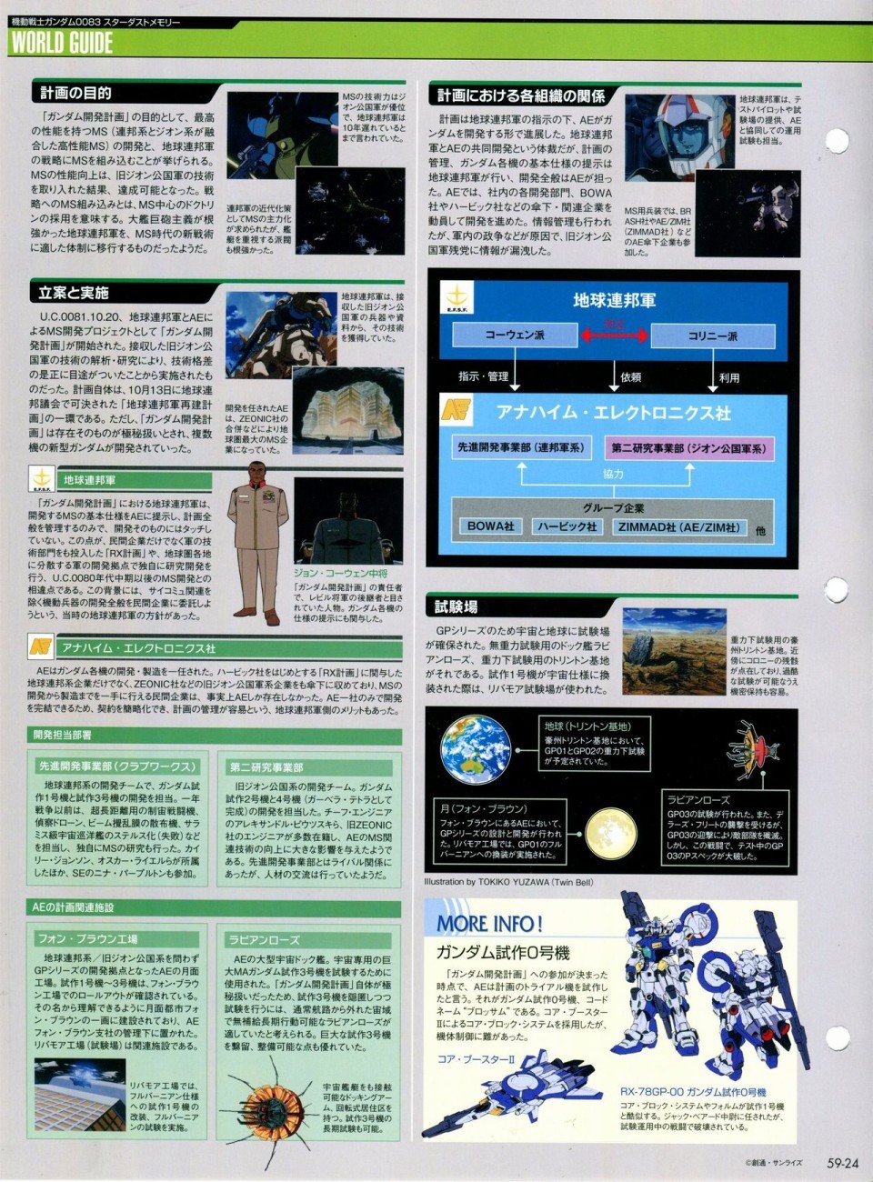 第56-64话