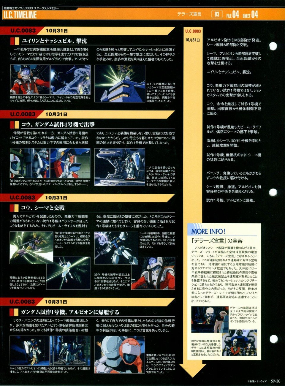 第56-64话