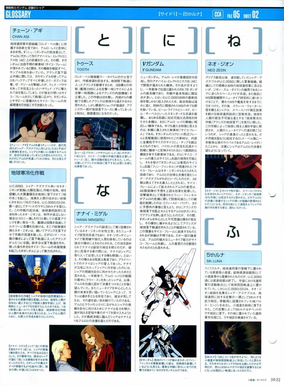 第56-64话