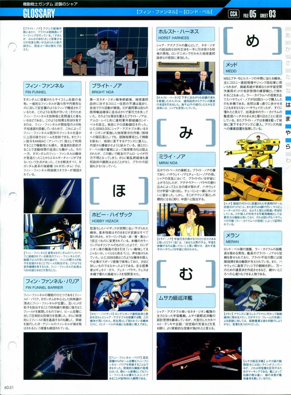 第56-64话