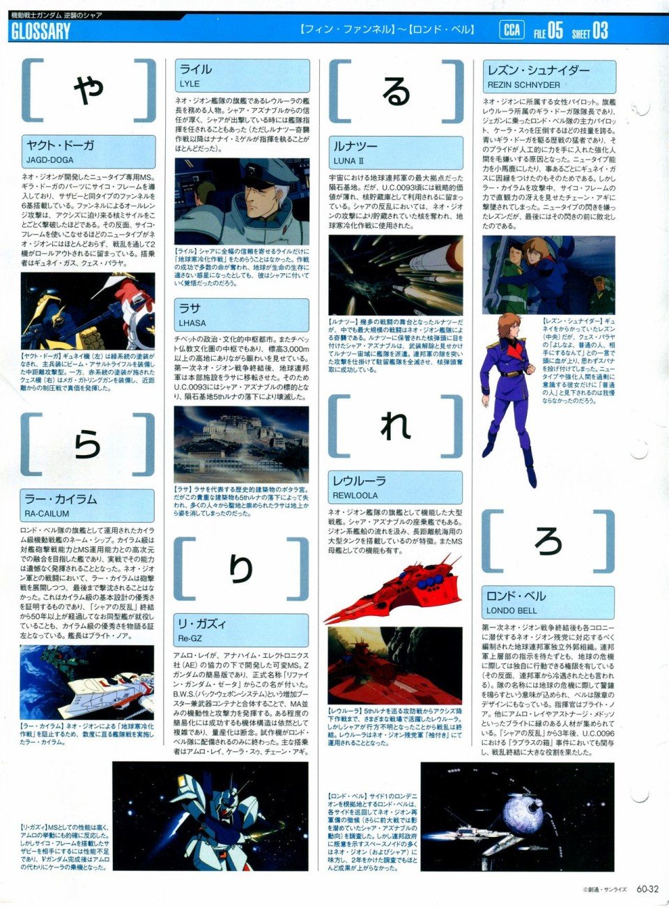 第56-64话