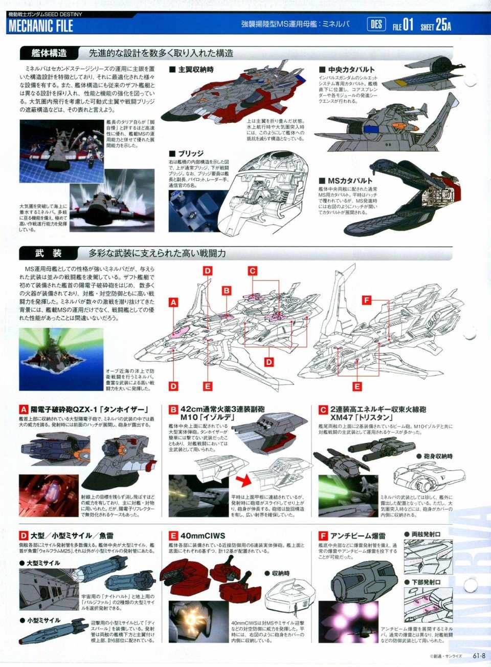 第56-64话