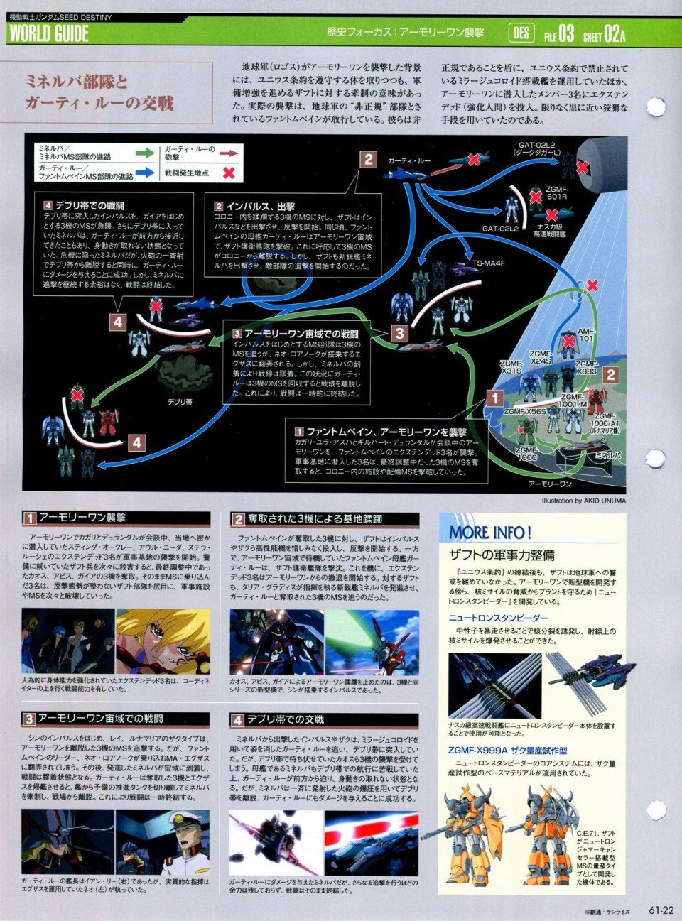第56-64话