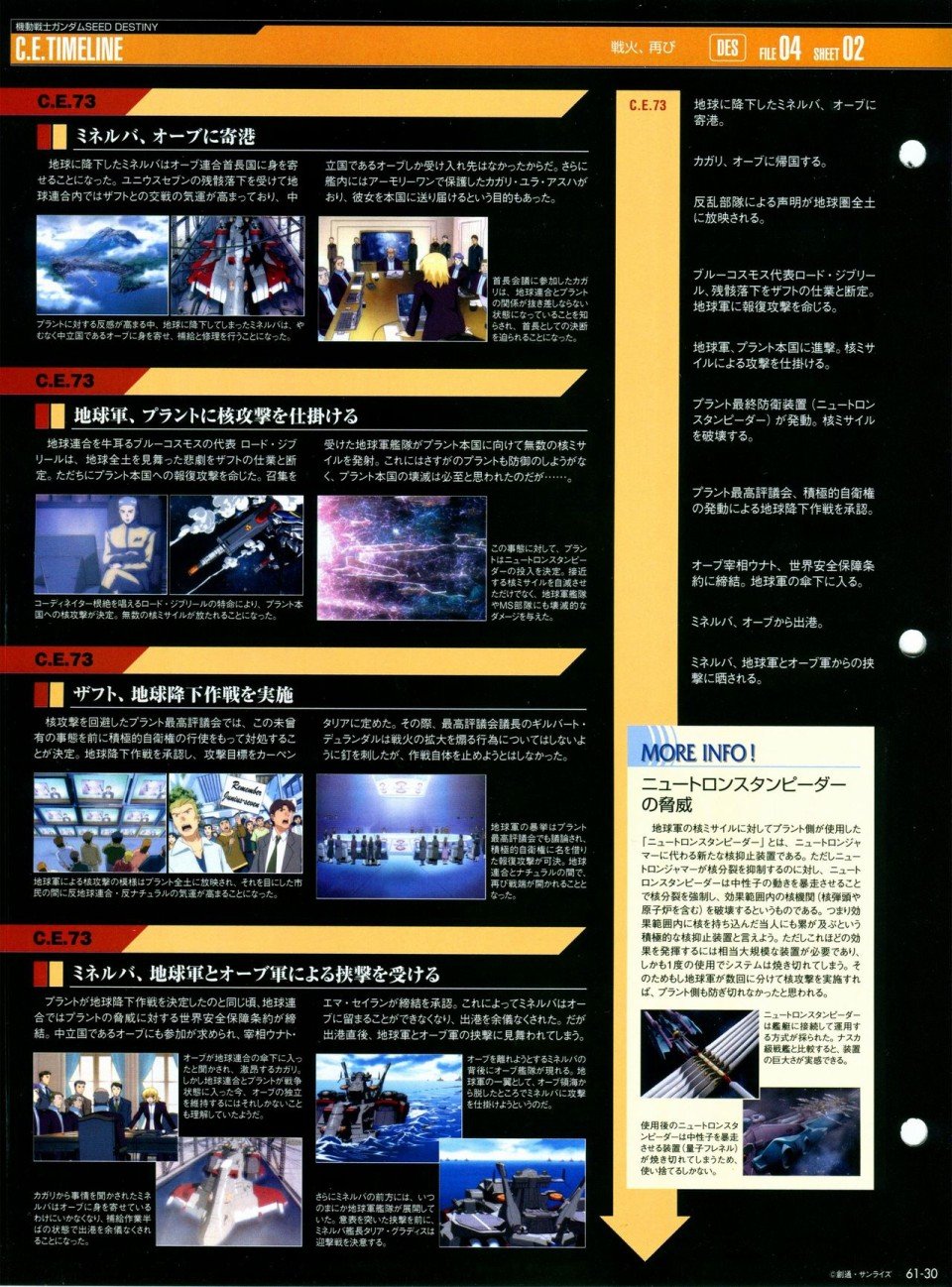 第56-64话