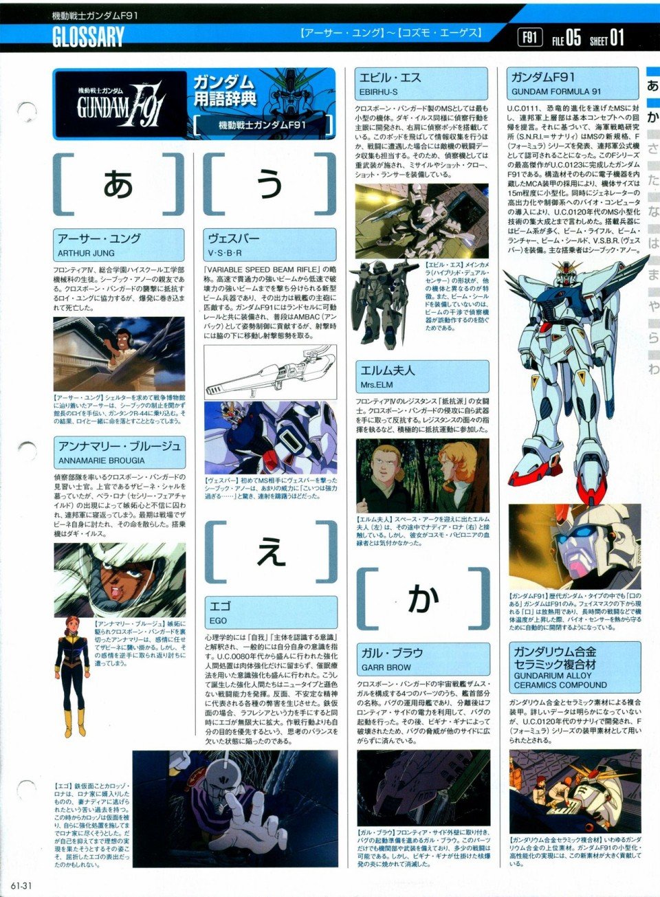 第56-64话