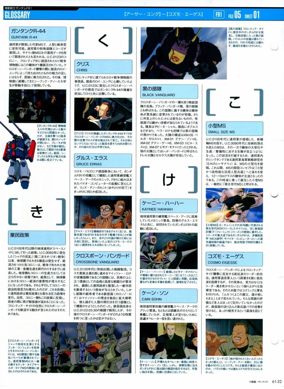 第56-64话
