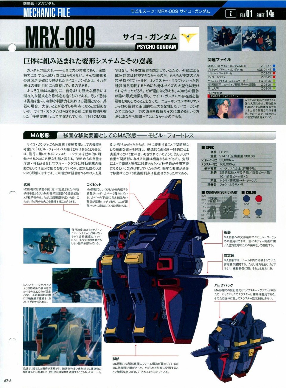 第56-64话