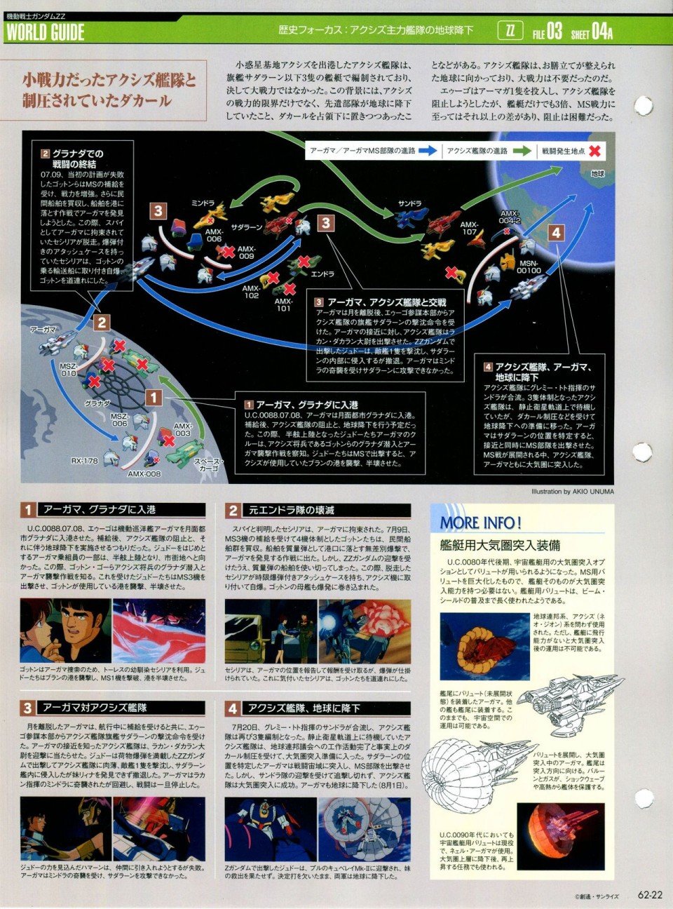 第56-64话