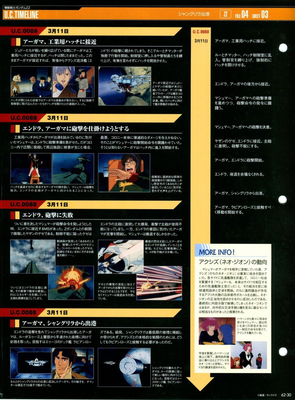 第56-64话