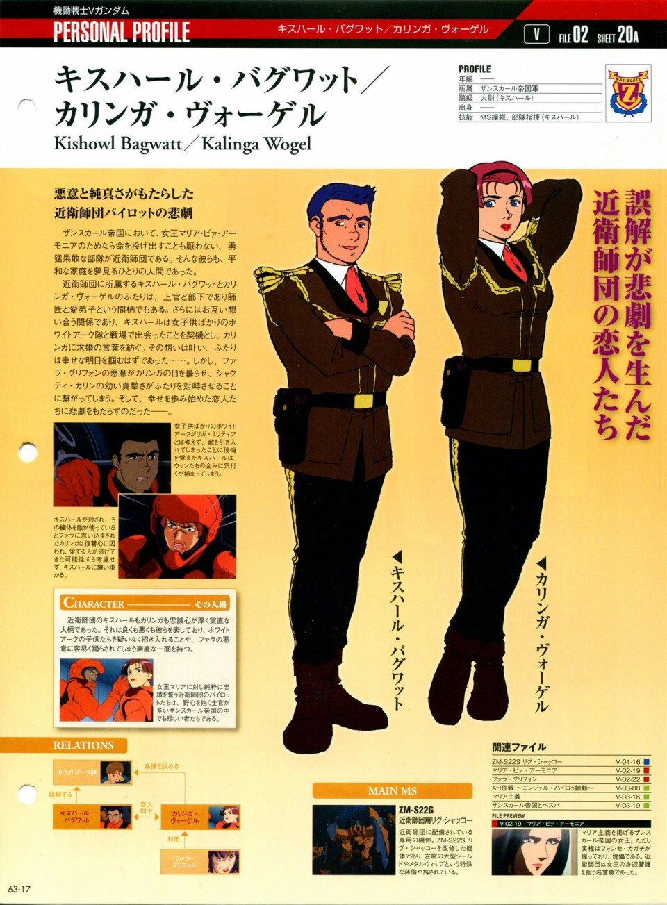 第56-64话
