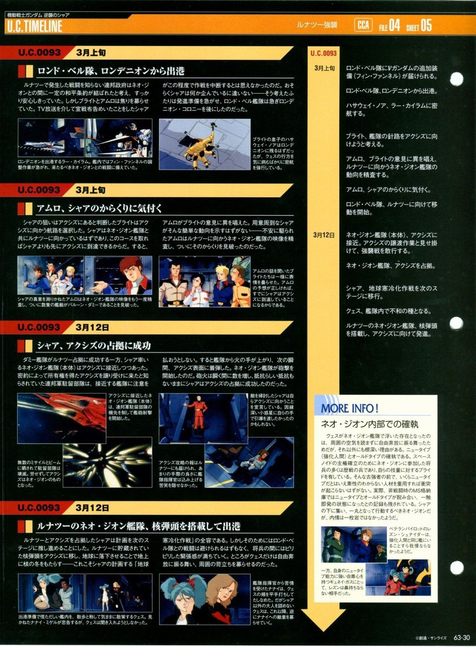 第56-64话