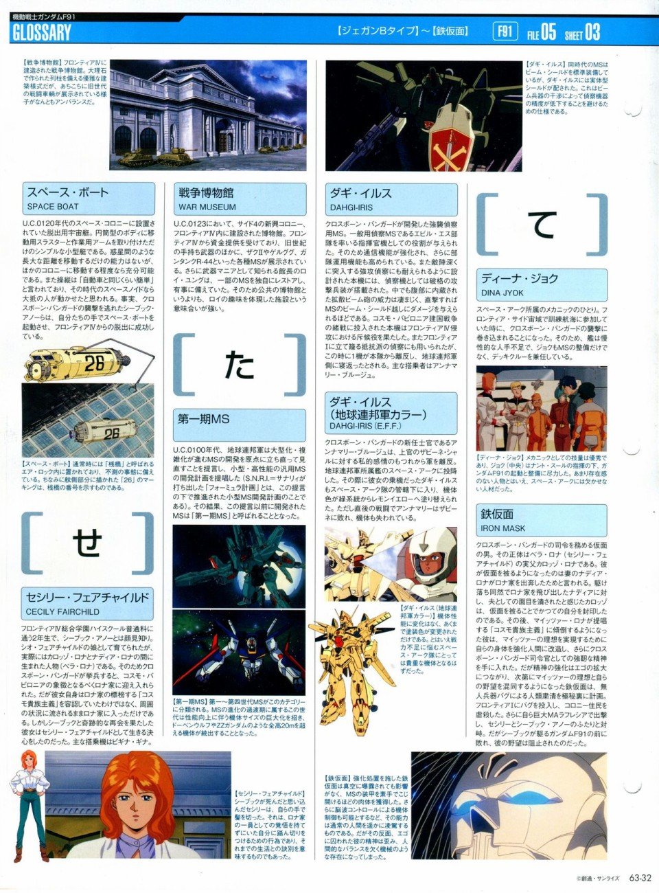 第56-64话