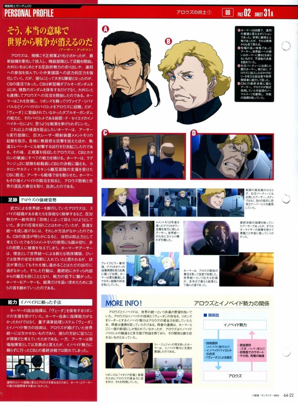 第56-64话