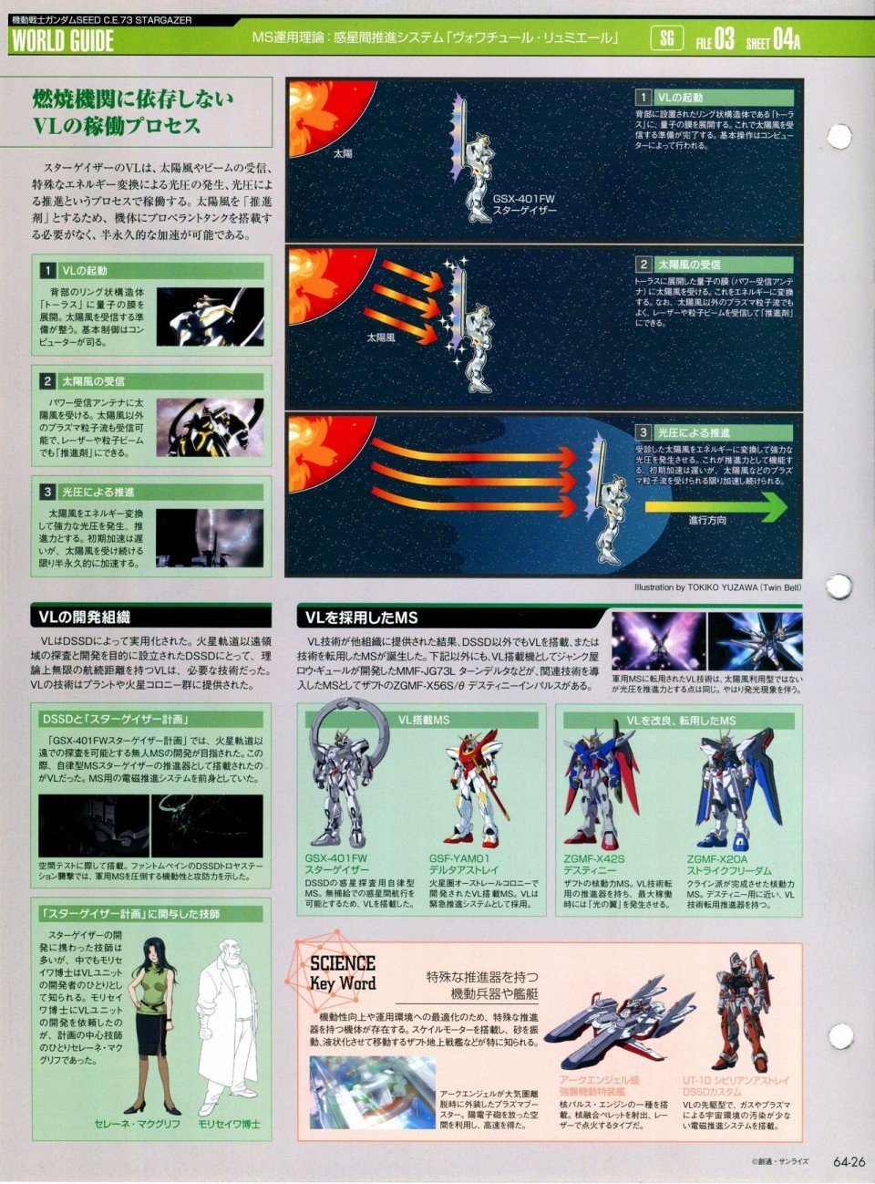 第56-64话