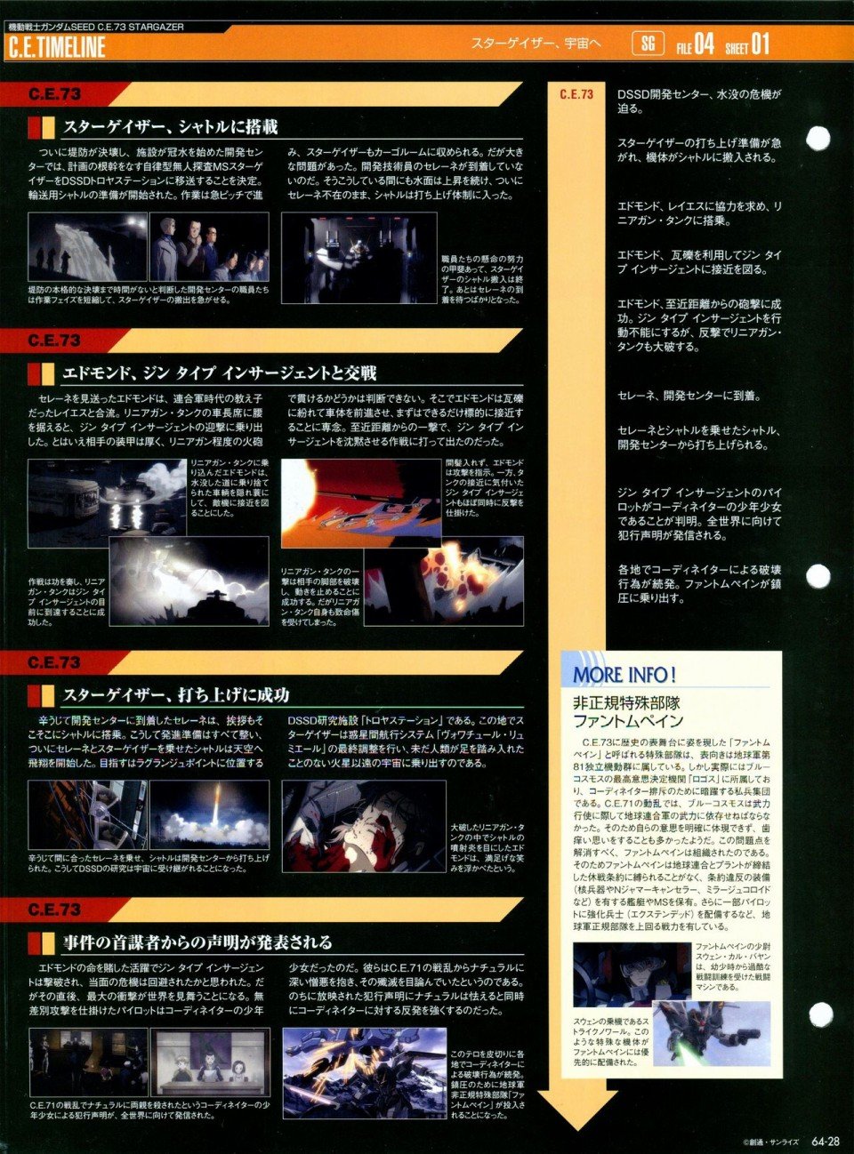 第56-64话