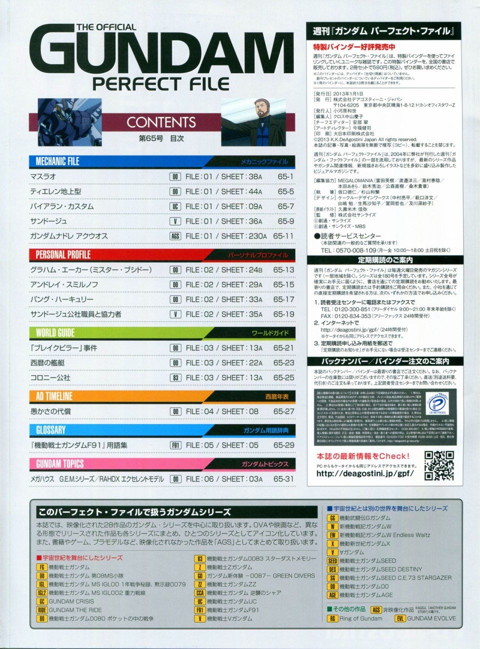 第65-67话