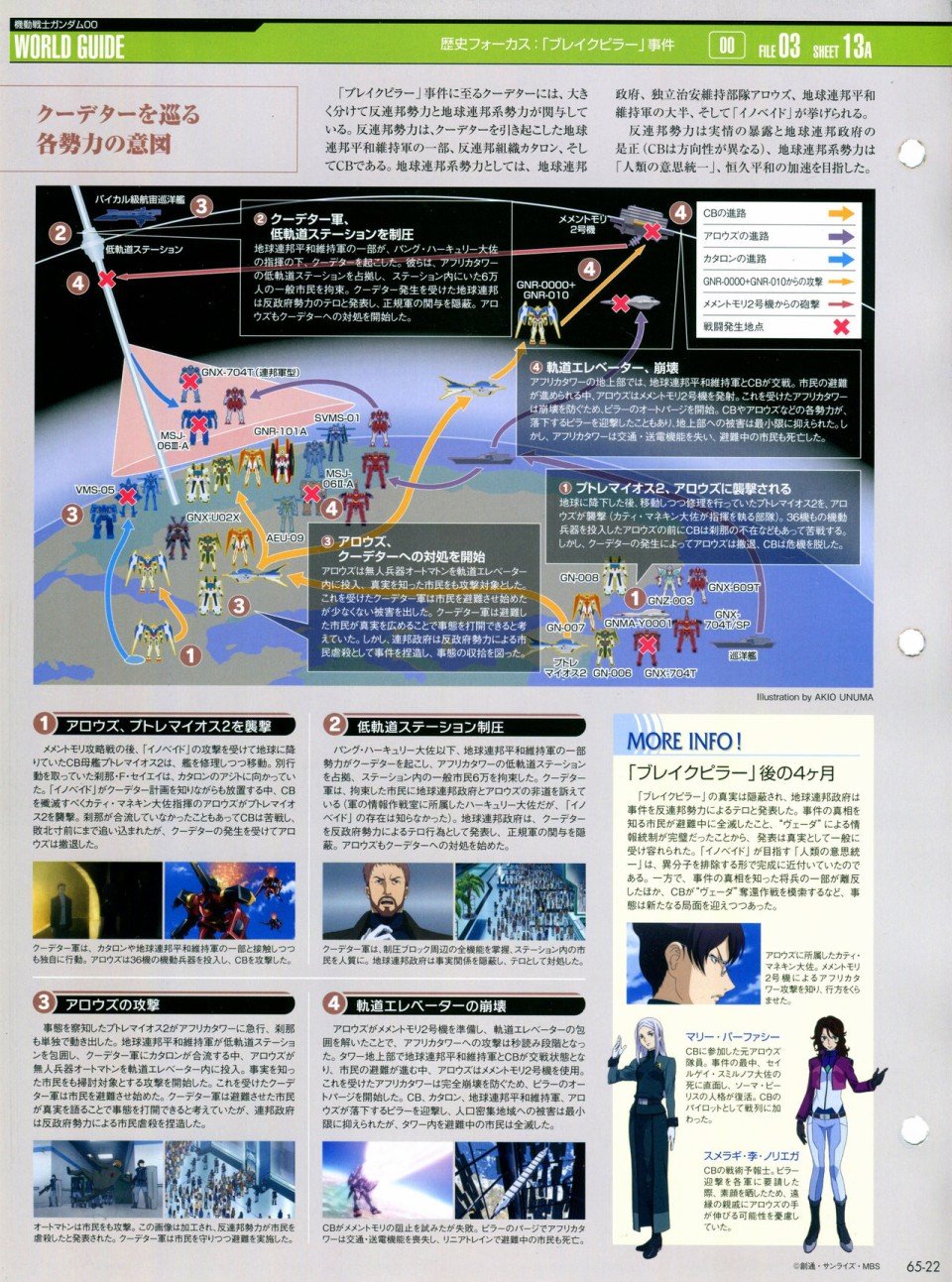 第65-67话