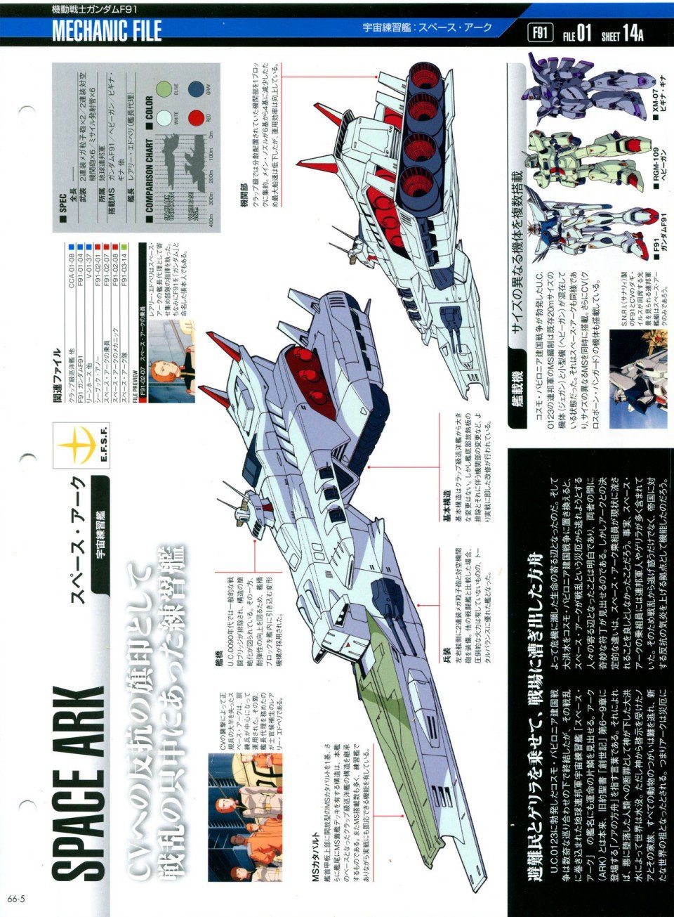第65-67话