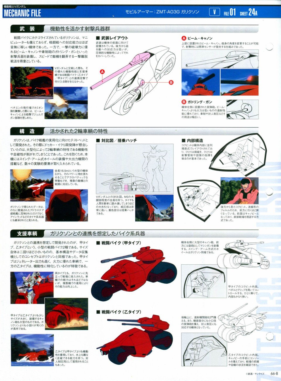 第65-67话