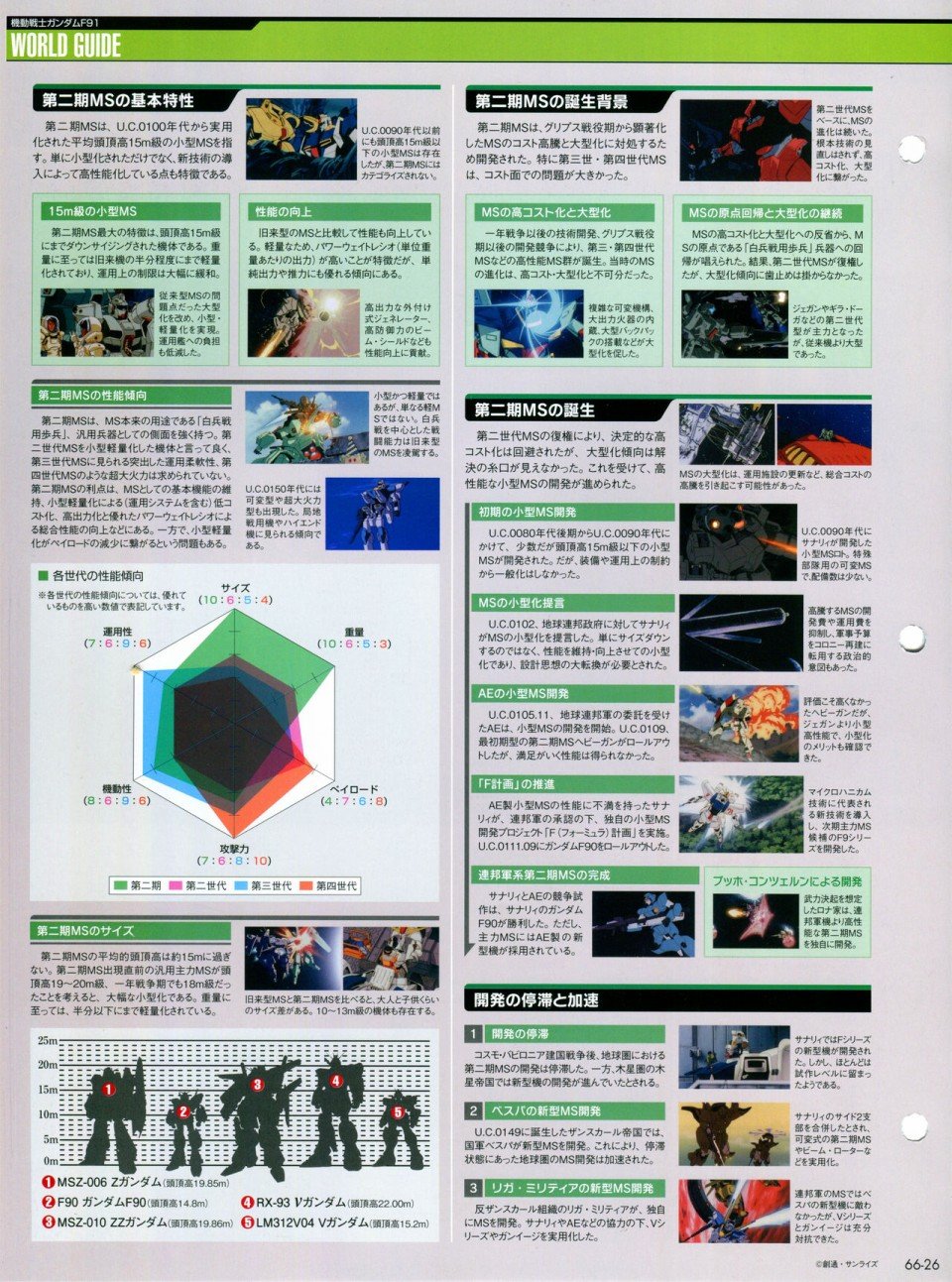 第65-67话