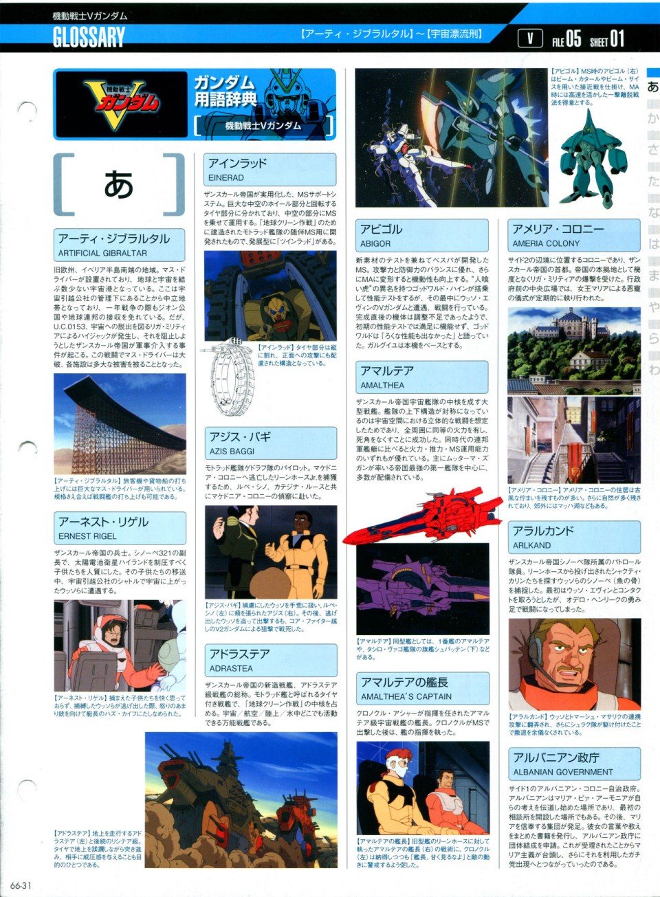 第65-67话