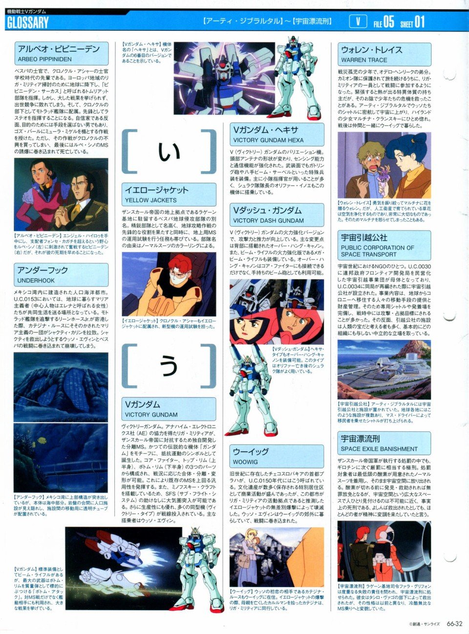 第65-67话