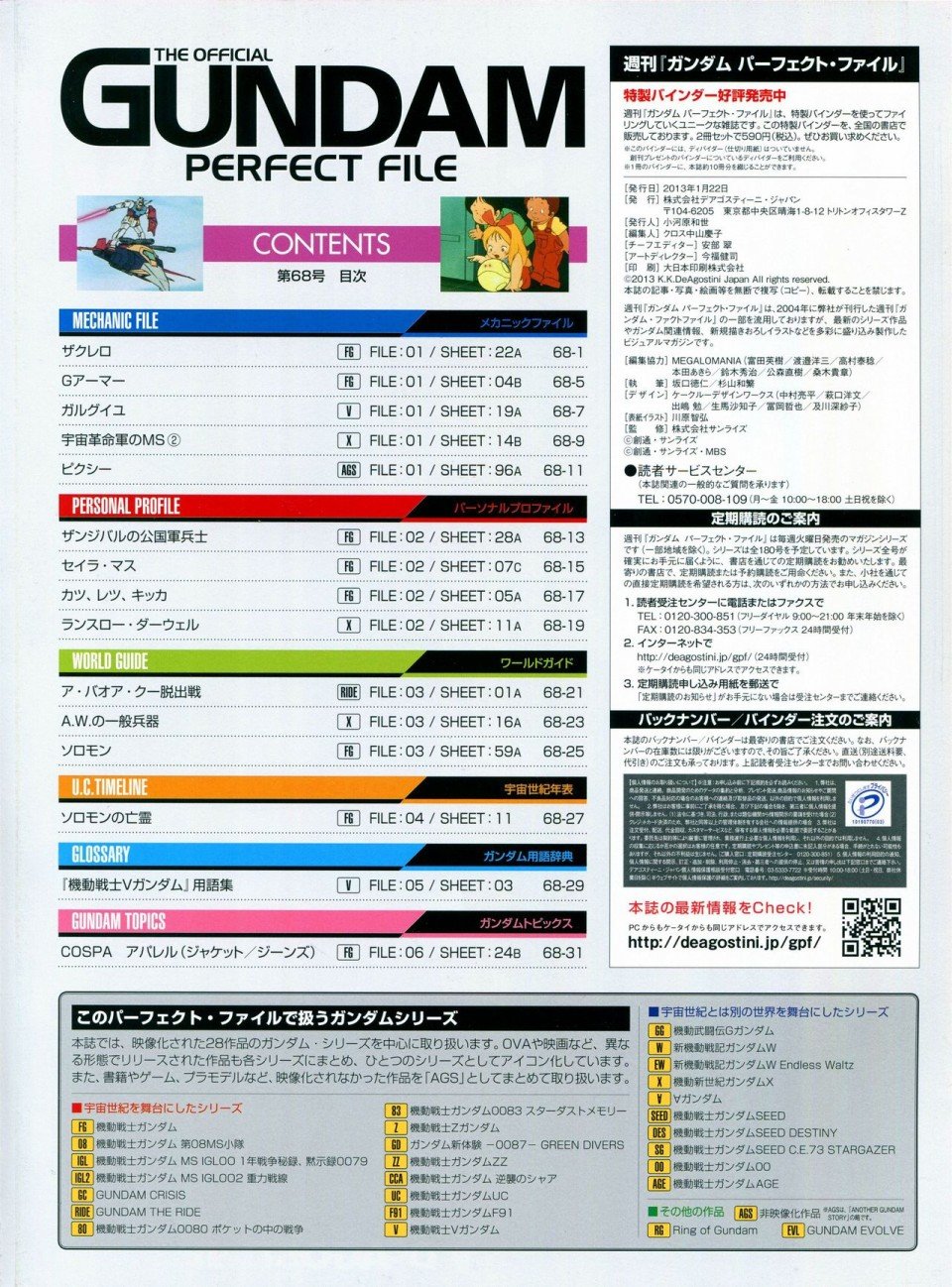 第68-80话