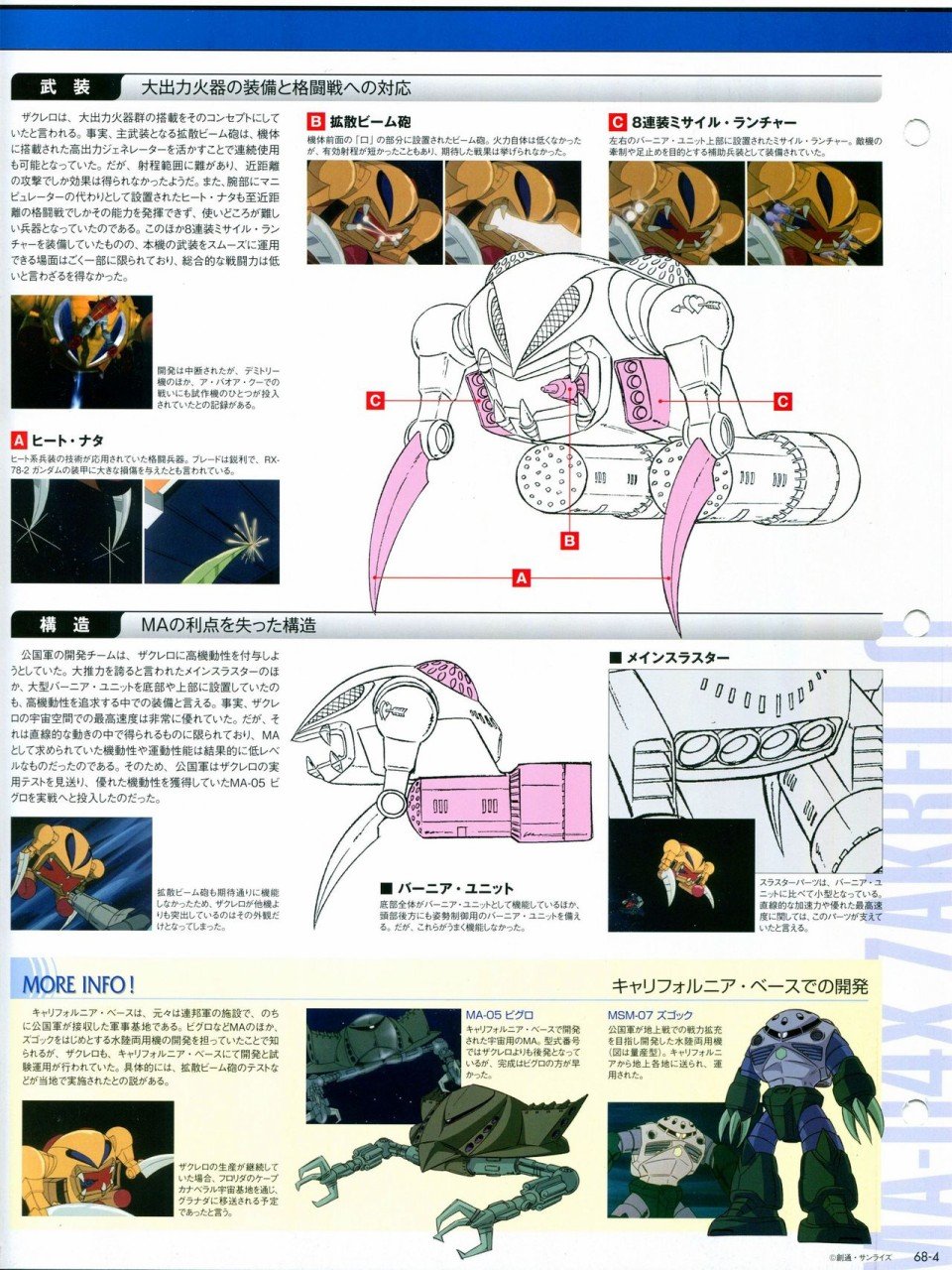 第68-80话