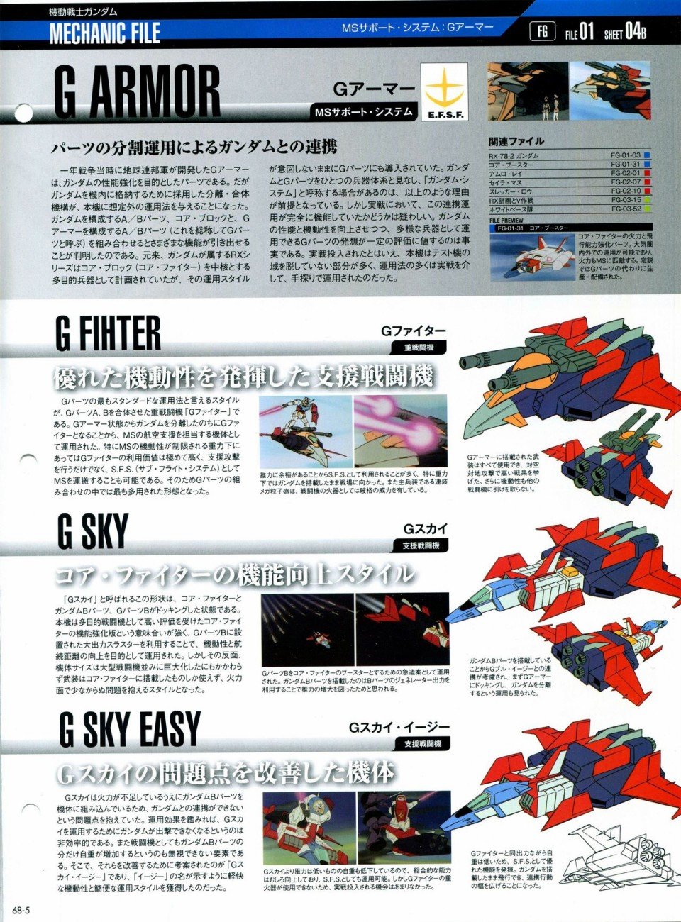 第68-80话