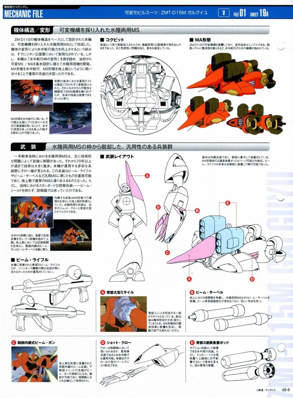 第68-80话