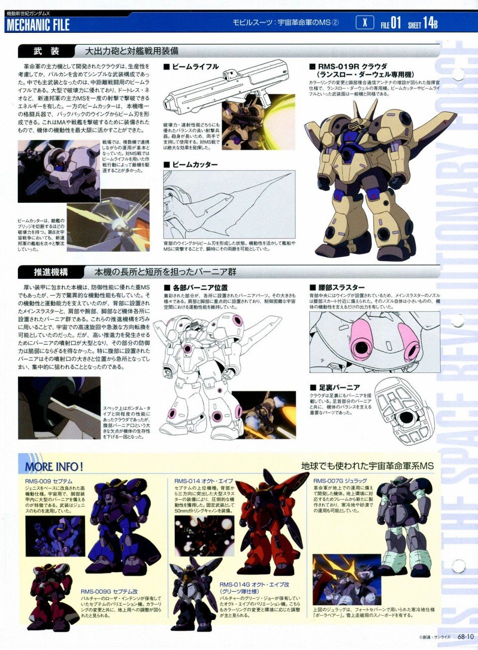 第68-80话