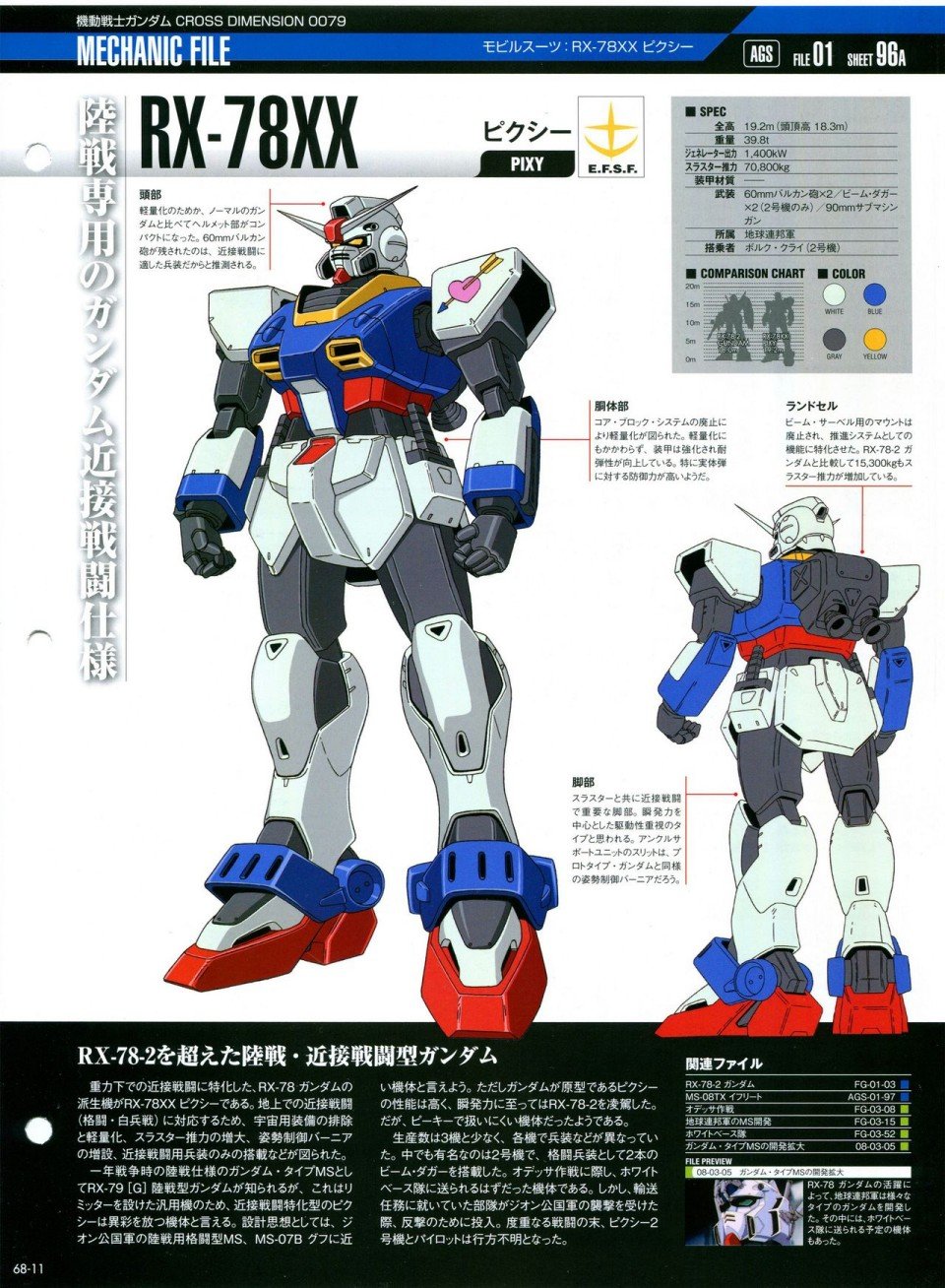 第68-80话