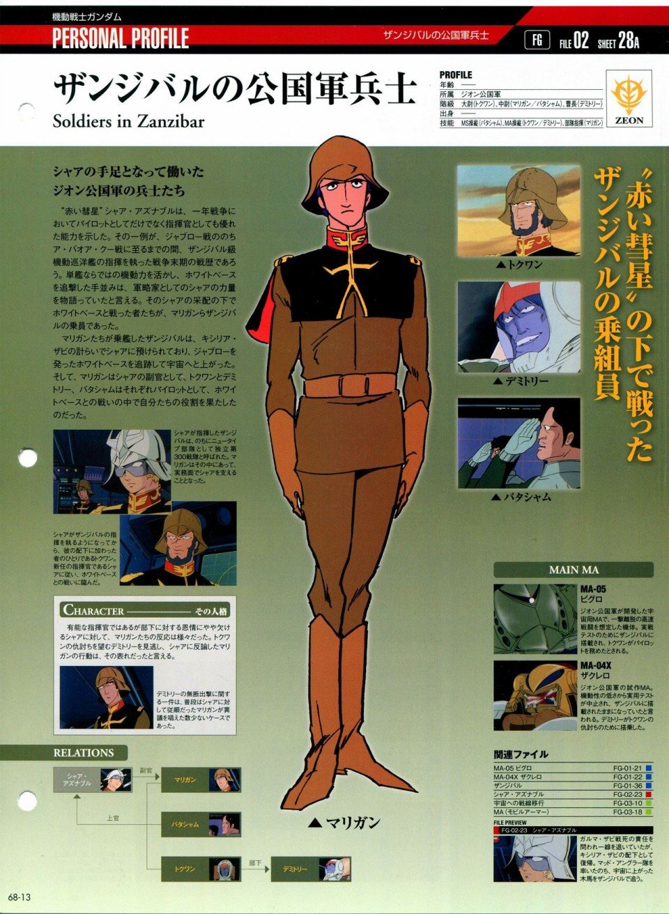 第68-80话
