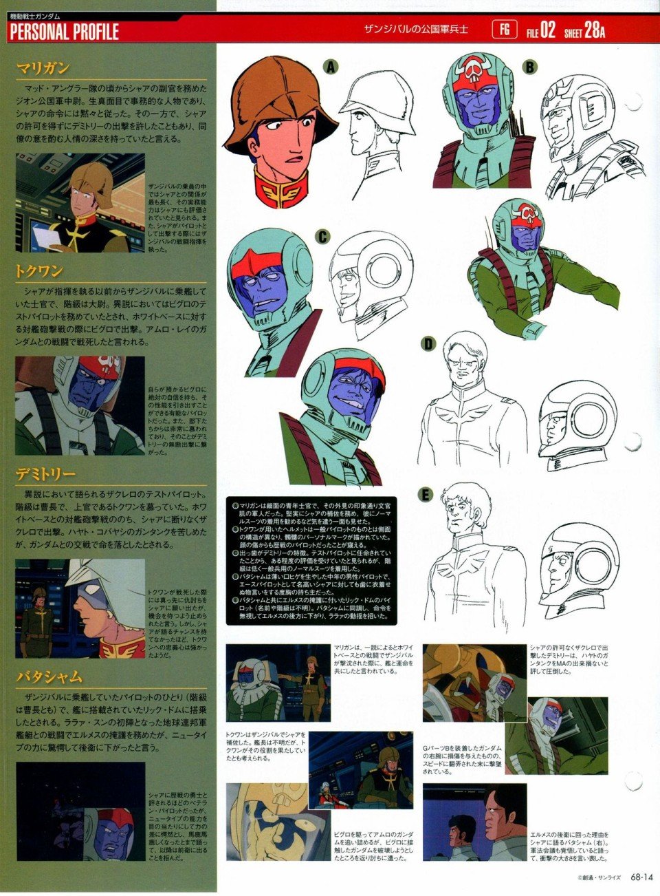 第68-80话