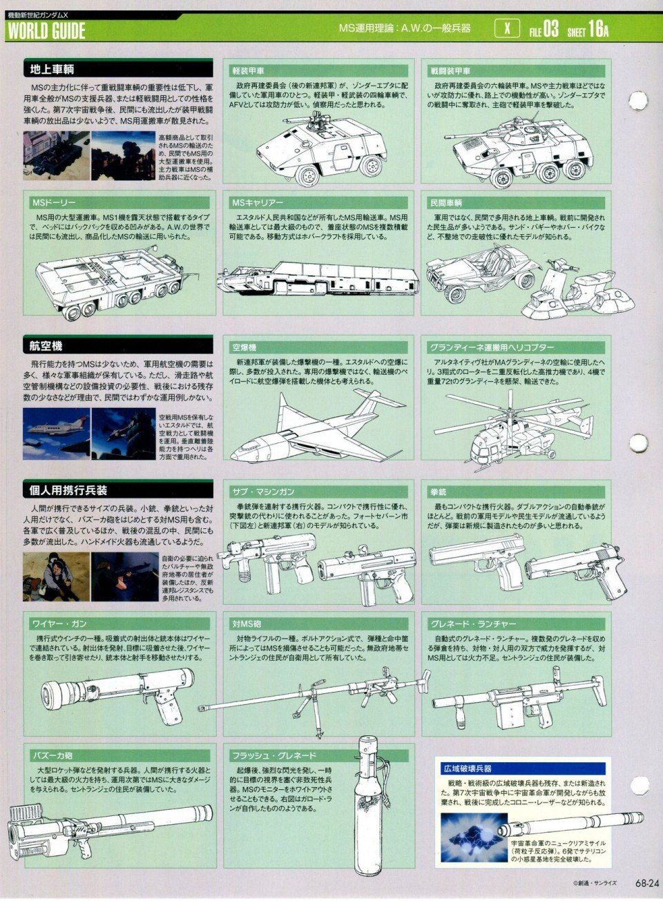 第68-80话