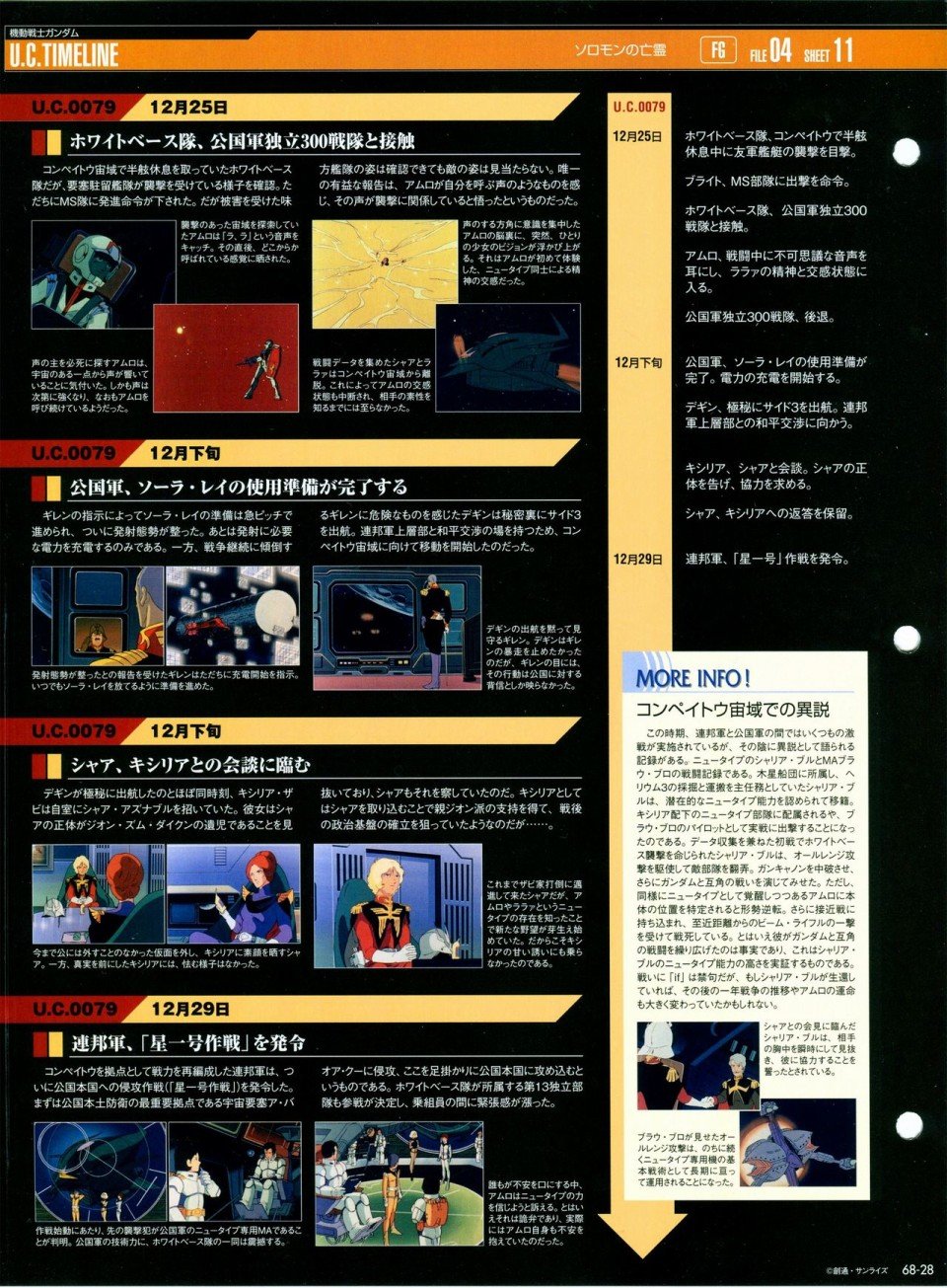 第68-80话