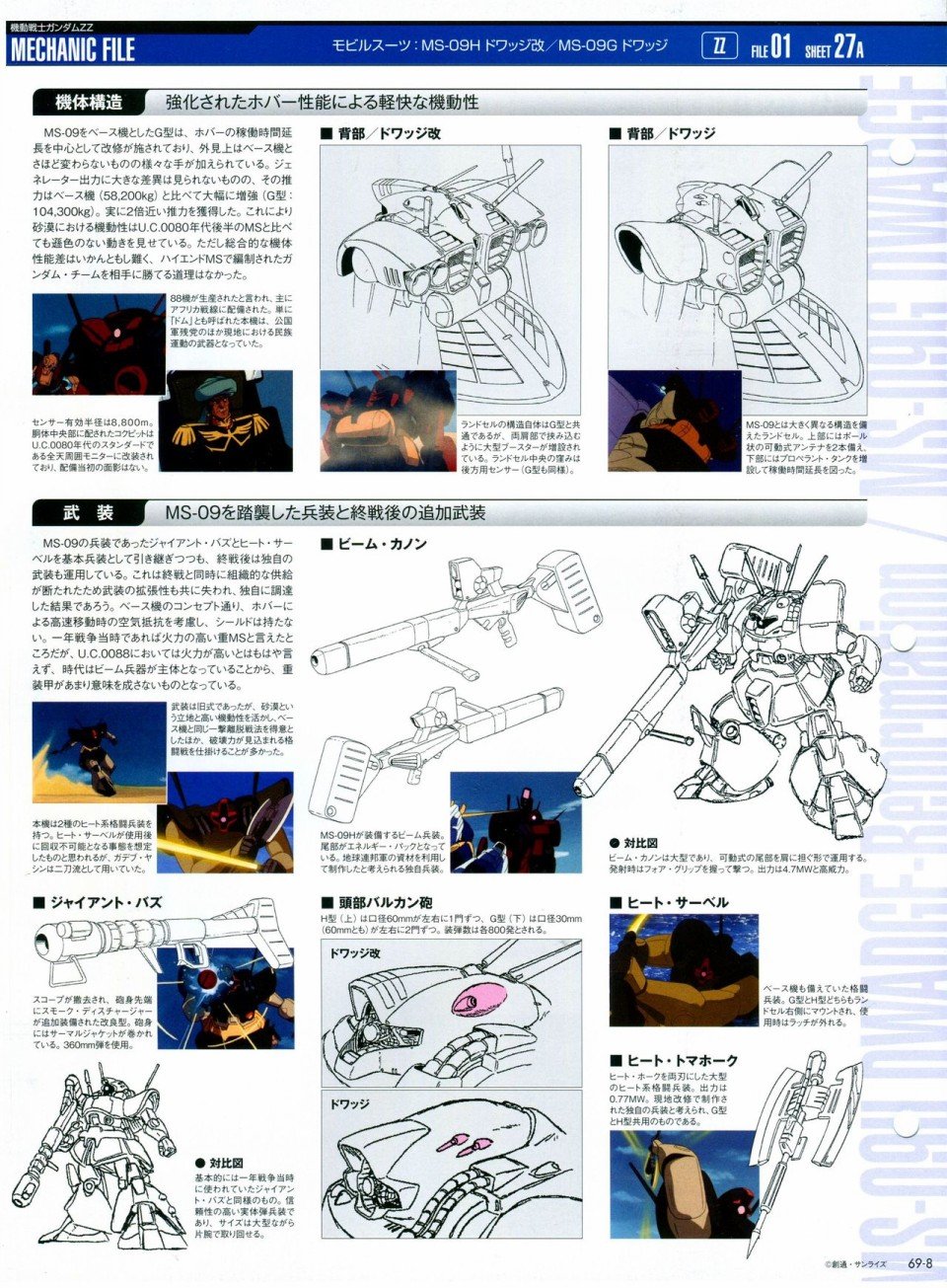第68-80话