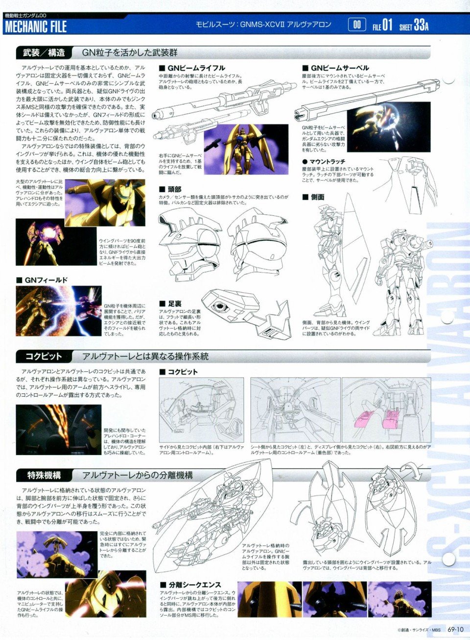 第68-80话