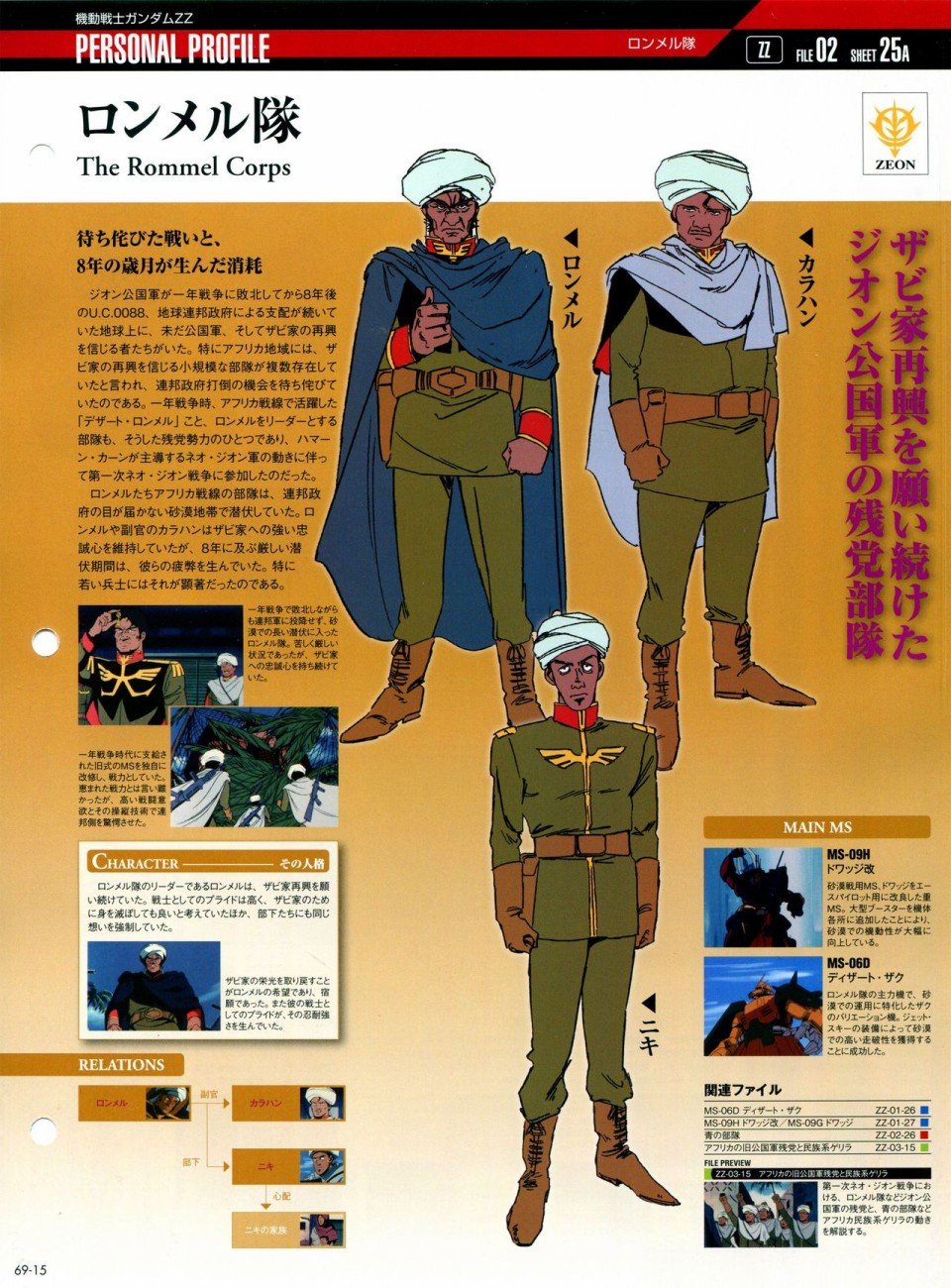 第68-80话