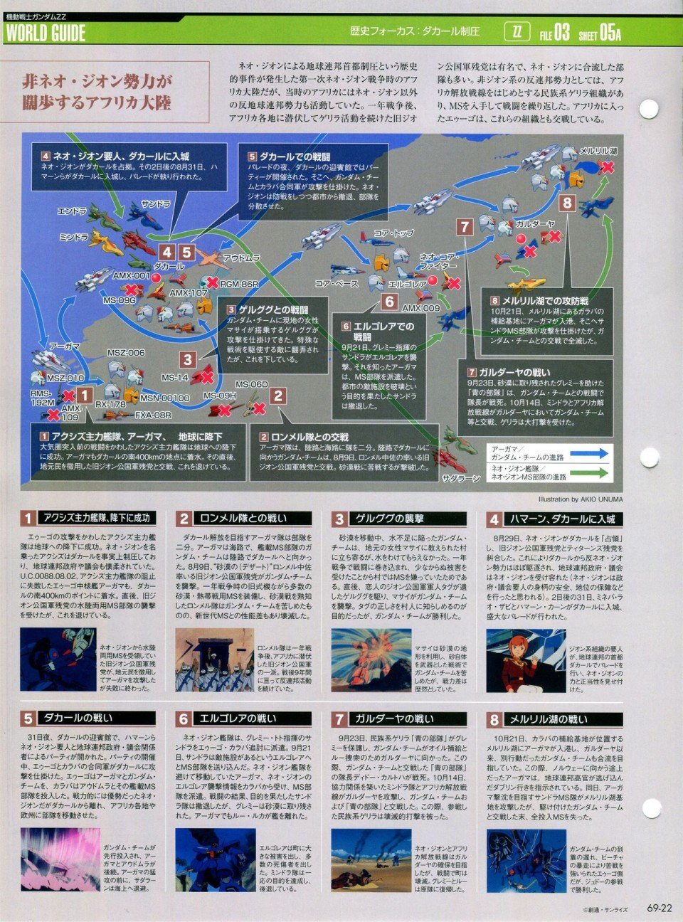第68-80话