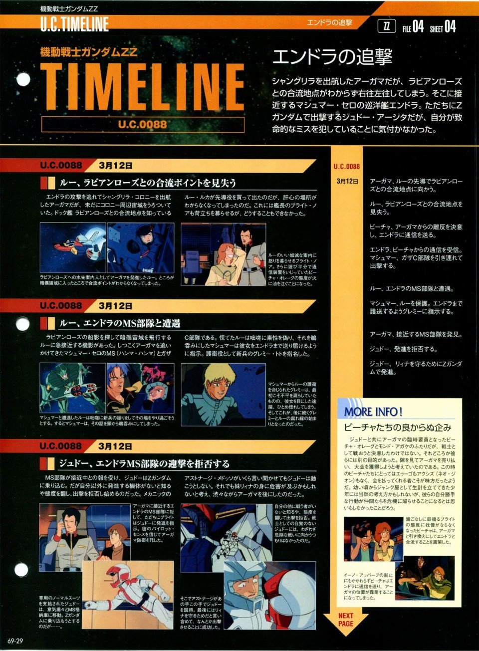 第68-80话