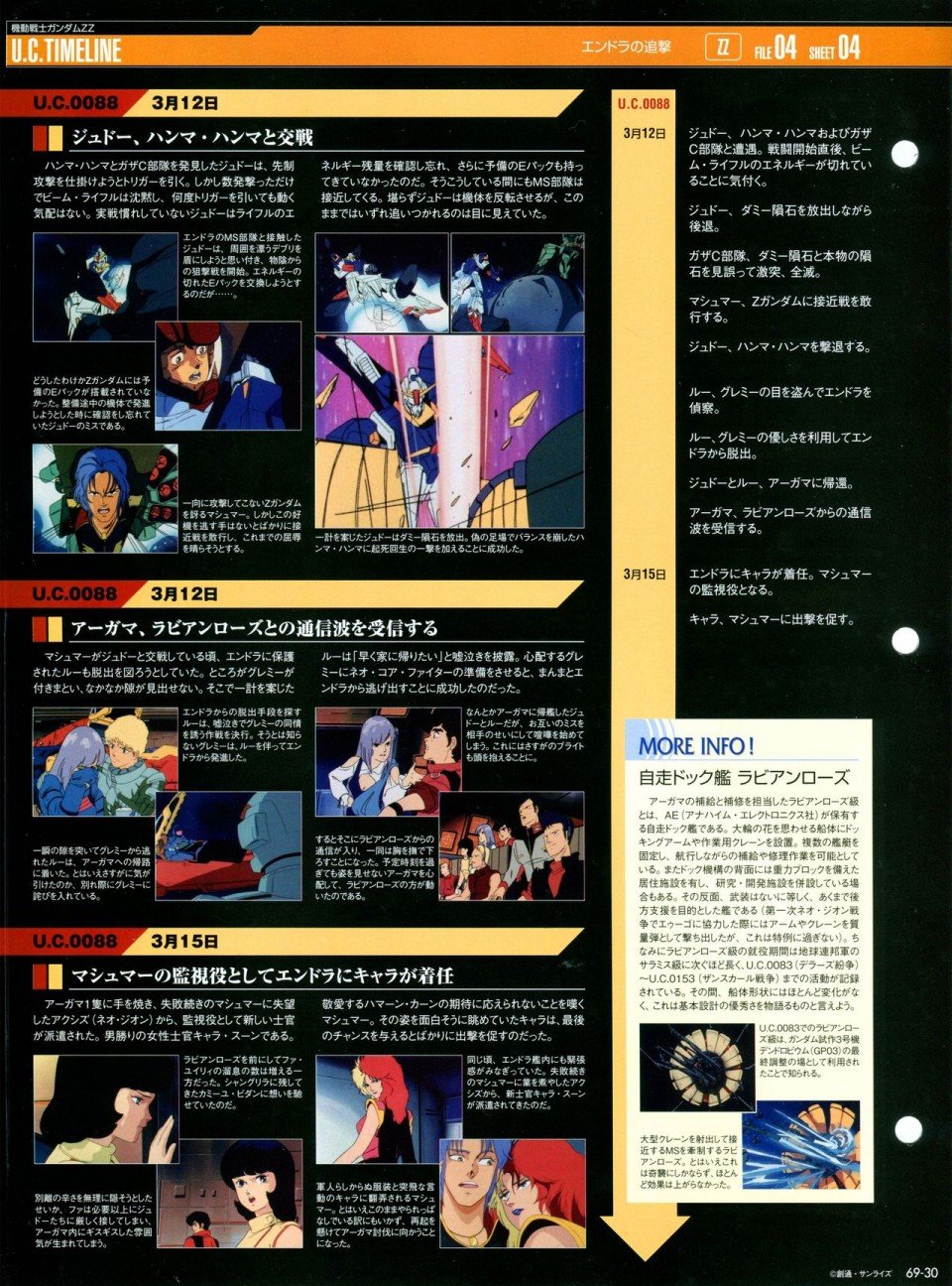 第68-80话