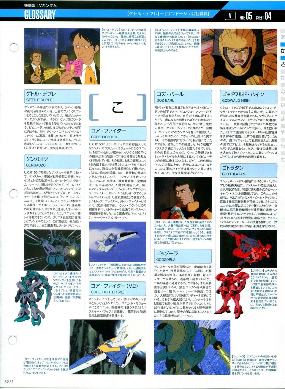 第68-80话
