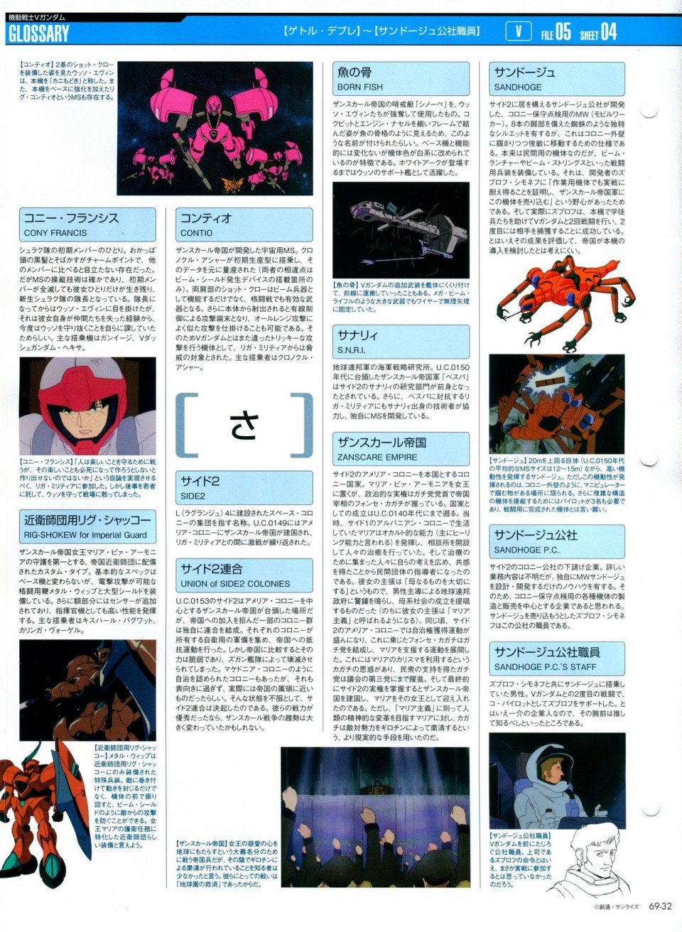 第68-80话