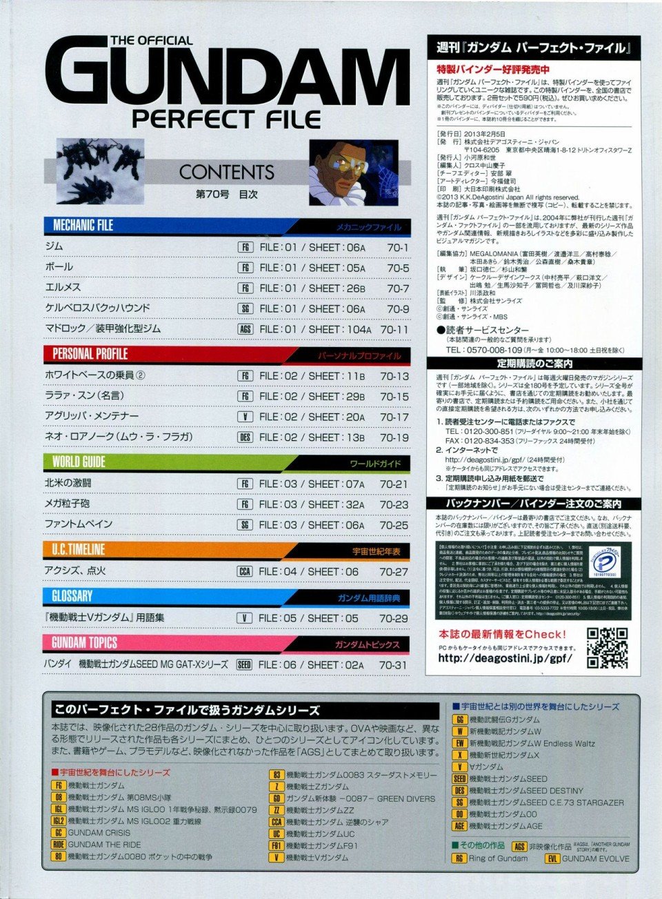 第68-80话
